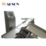 Check Weigher CWS-150