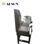 Selezionatrice ponderale CWS-200-6
