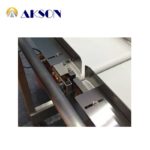 Selezionatrice ponderale CWS-200-6