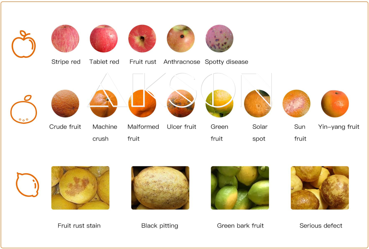 Introduction to visual control system